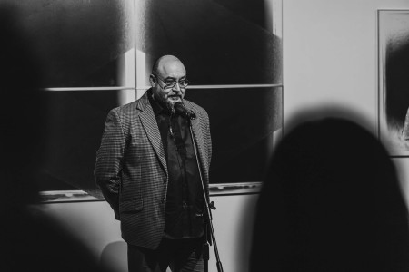 Kliknij, aby powiększyć zdjęcie.